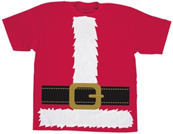 Christmas T-Shirt | Party Supplies