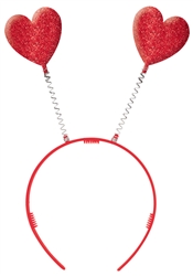 Red Headbopper | Valentines supplies