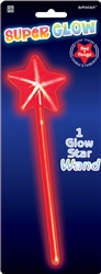 Super Glow Star Wand