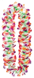 Serendipity Leis | Party Supplies