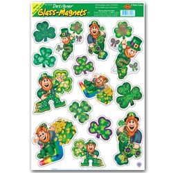 St. Patrick's Day Decorations for Sale