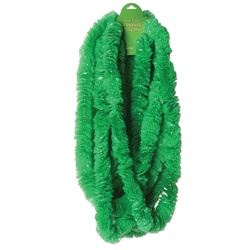 Green Party Favors for Sale