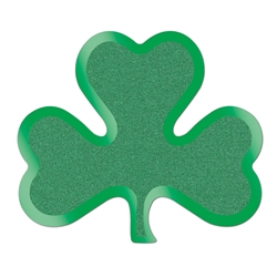 St. Patrick's Day Decorations for Sale