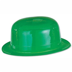 St. Patrick's Day Party Favors for Sale