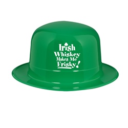 St. Patrick's Day Party Favors for Sale