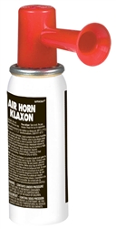 Air Horn Favor | Party Supplies