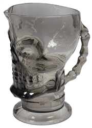 Skull Pitcher | Party Supplies