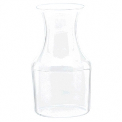 Mini Wine Pitchers | Party Supplies