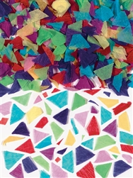 Festive Confetti