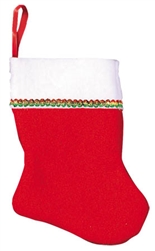 Mini Stocking Value Pack | Party Supplies