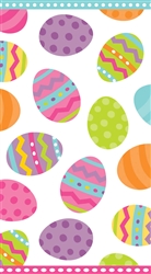 Easter Treat Bags | Party Supplies