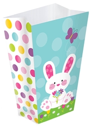 Easter Bunny Party Bag | Party Supplies
