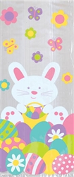 Easter Small Bags | Party Supplies