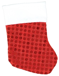 Mini Stocking Value Pack | Party Supplies