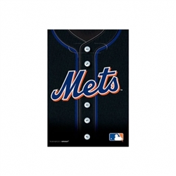 New York Mets Loot Bags | Party Supplies