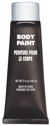 Black Body Paint | Party supplies