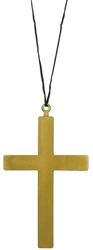 Cross Necklace | Party Supplies