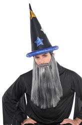 Wizard Hat | Party Supplies