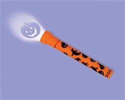 Halloween Fun Light Favors