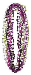 70's Party Beads | Party Supplies