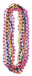 Party Beads | Party Supplies