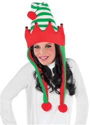 Elf Laplander | Party Supplies