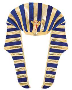 Egyptian Hat | Party Supplies