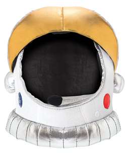 Astronaut Hat | Party Supplies
