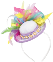 Easter Fashion Headband | Party Supplies