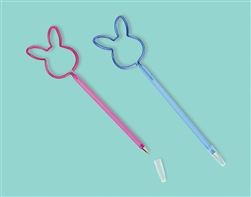 Bunny Pen | Party Supplies