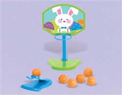 Easter Basketball Game | Party Supplies