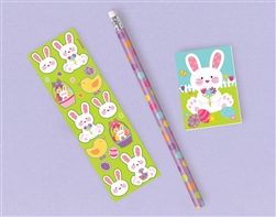 Easter Favor Set | Party Supplies