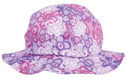 Poppy Hat - Child | Party Supplies