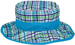 Bucket Hat - Child | Party Supplies