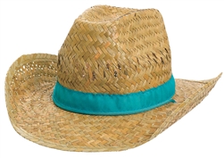 Cowboy Hat - Child | Party Supplies
