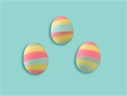 Easter Rubber Super Ball | Party Supplies