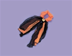 Halloween Hairband Favors