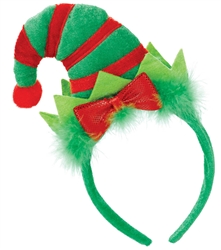 Elf Headband | Party Supplies