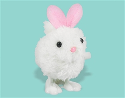 Wind-Up Bunny | Party Supplies