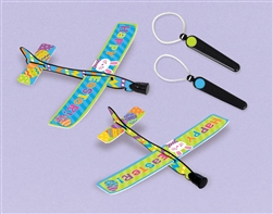 Easter Gliders | Party Supplies