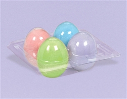 Egg Chalk | Party Supplies