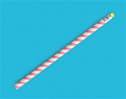 Christmas Pencil | Party Supplies