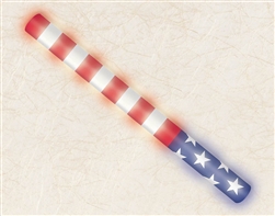 Light-Up Foam Stick Favor | Party Supplies