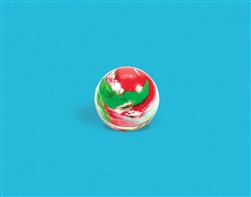 Christmas Bounce Balls | Party Supplies