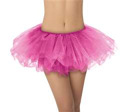 Pink Tutu | Party Supplies