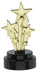 Hollywood Trophy | Party Supplies