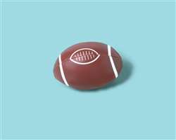 Football Favor Balls | Party Supplies