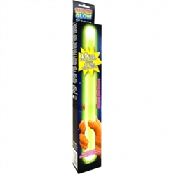 Soft Glow Stick | Party Supplies