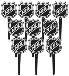 NHL Party Picks | Party Supplies
