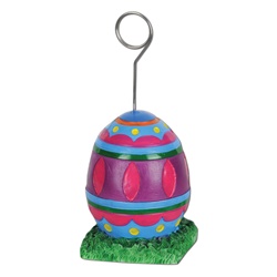 Easter Decorations for Sale